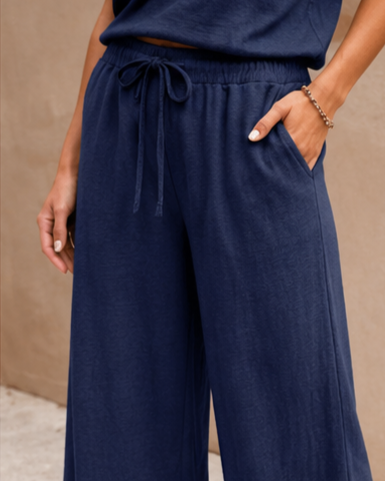 navy+listing.png