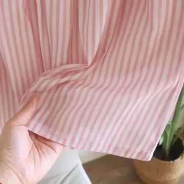 Pink 3.webp