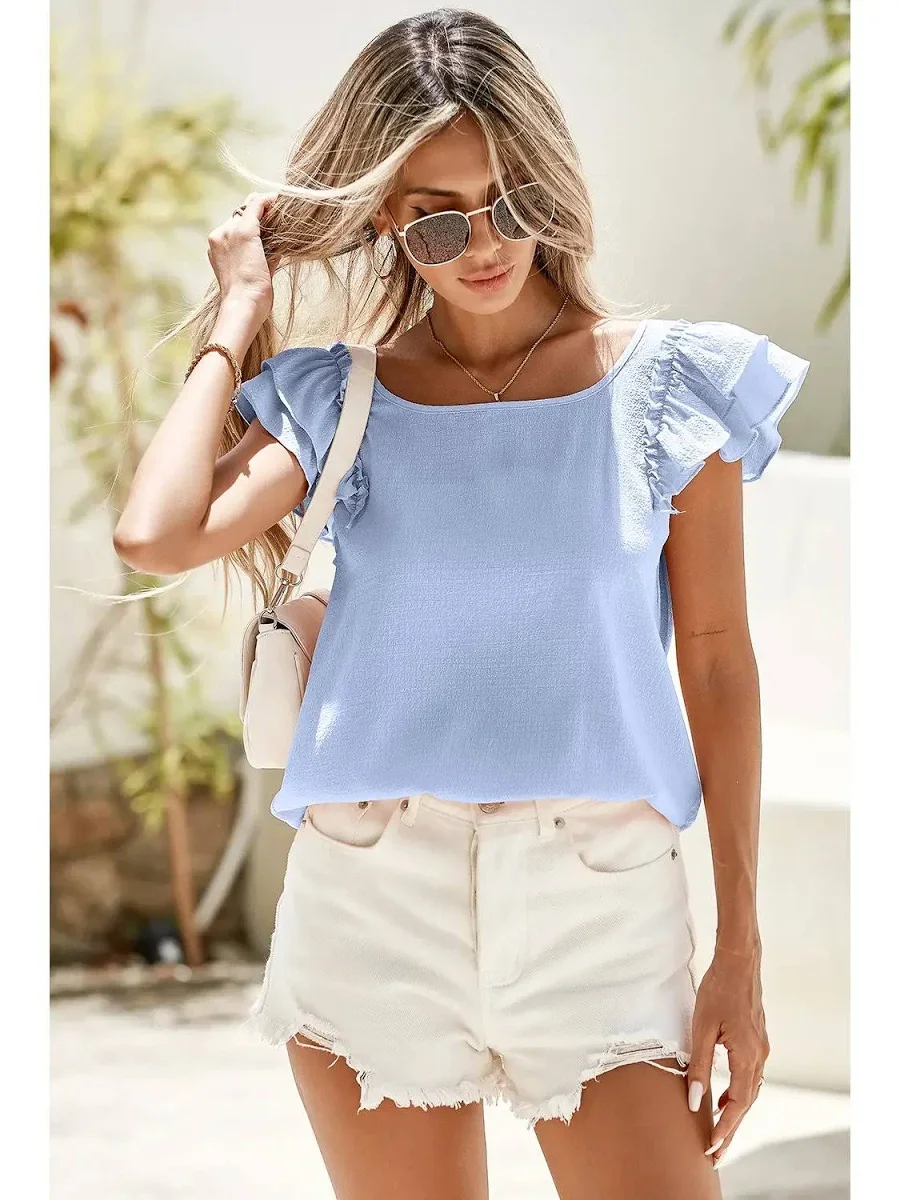 shopping.webp