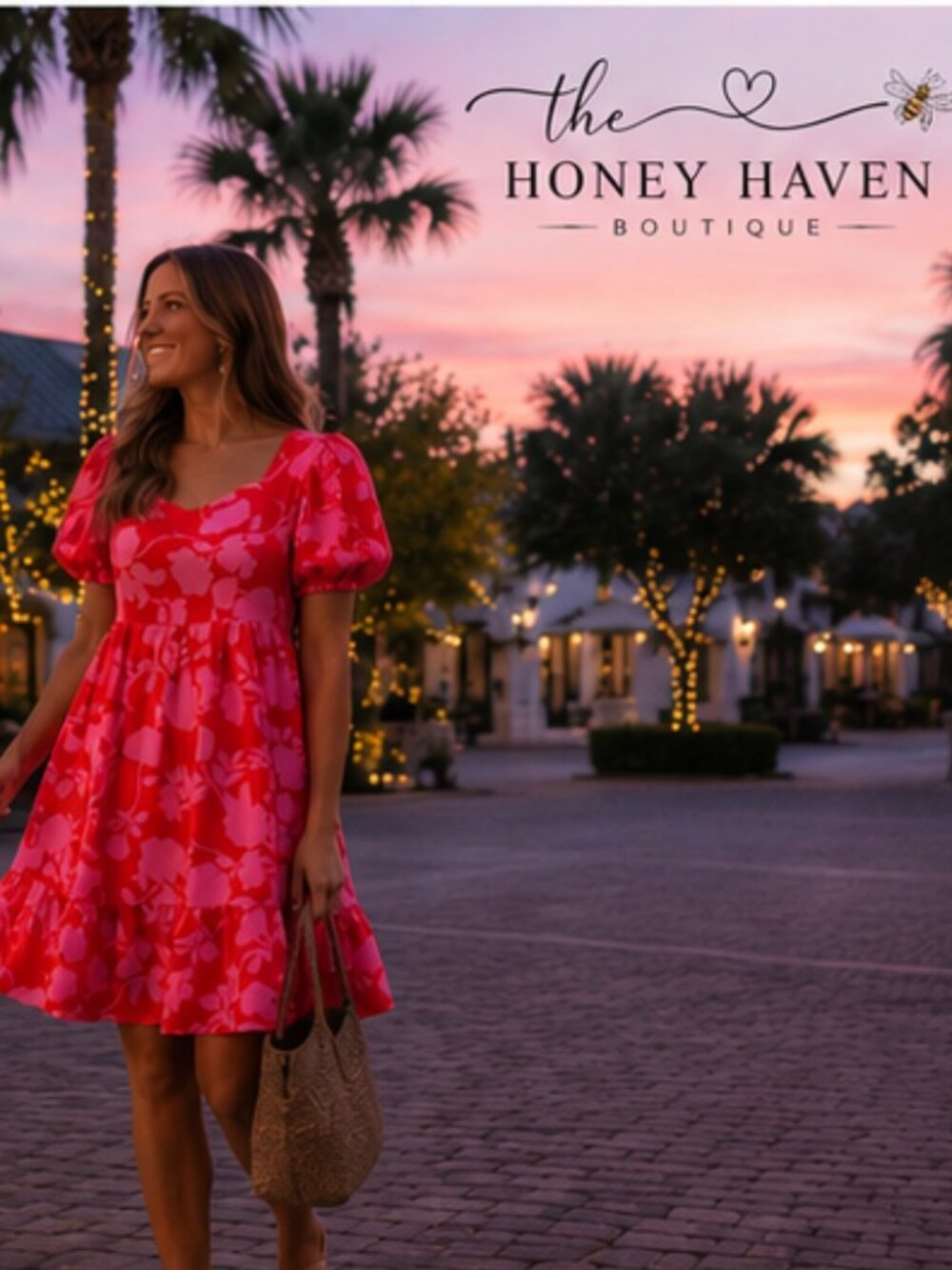 Pink FLoral 7.jpeg