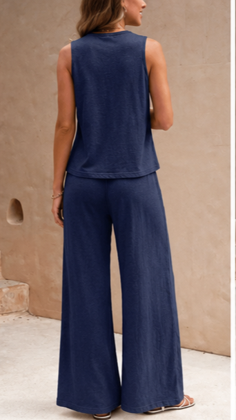 navy+listing.png