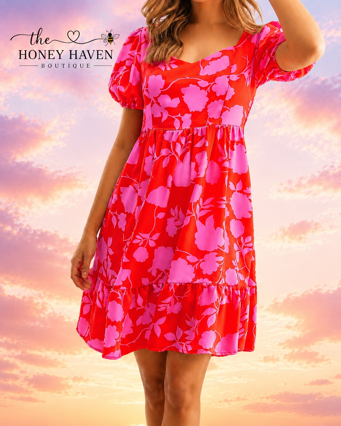 Pink Floral 4.png