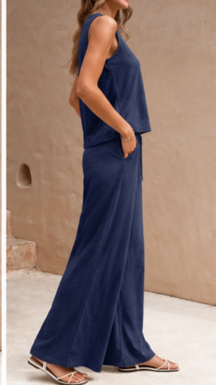 navy+listing.png