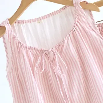 pink 6.webp