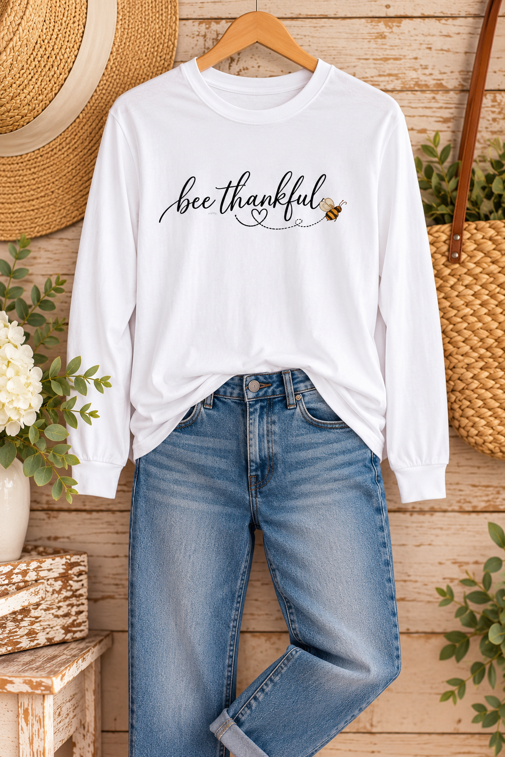 Bee Thankful Farmhouse Outfit.png