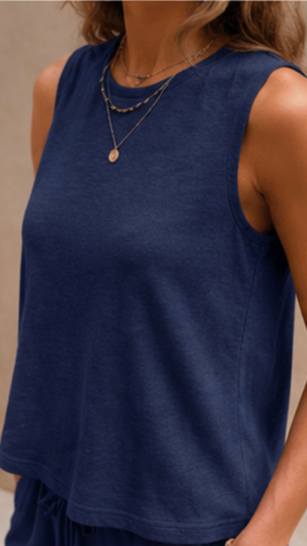 navy+listing.png