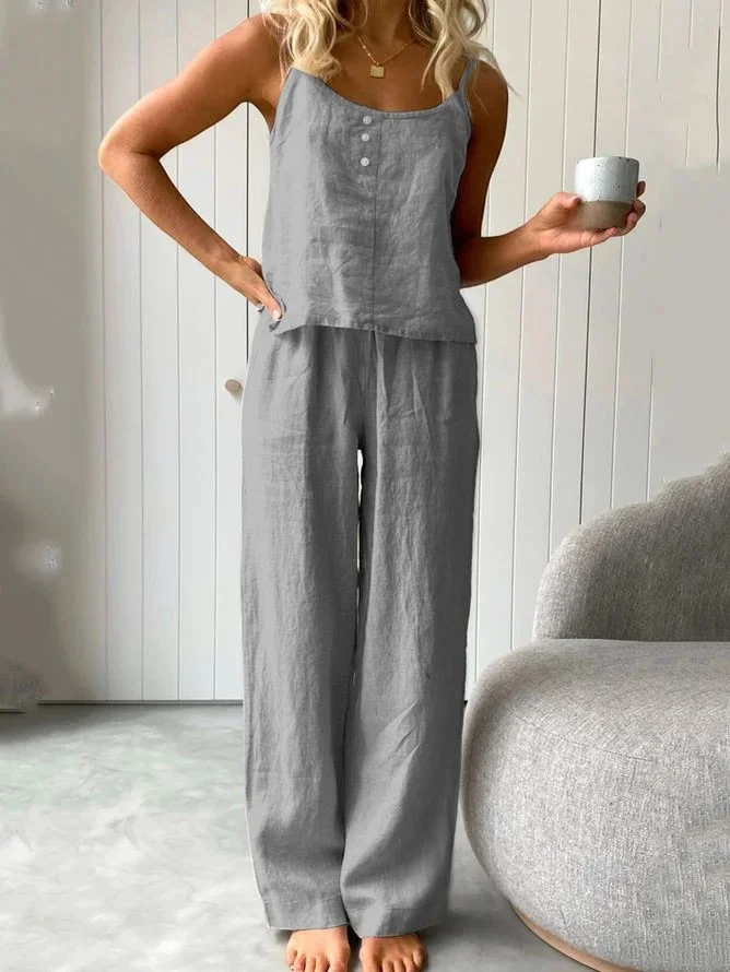 New Inventory - Gray .jpeg
