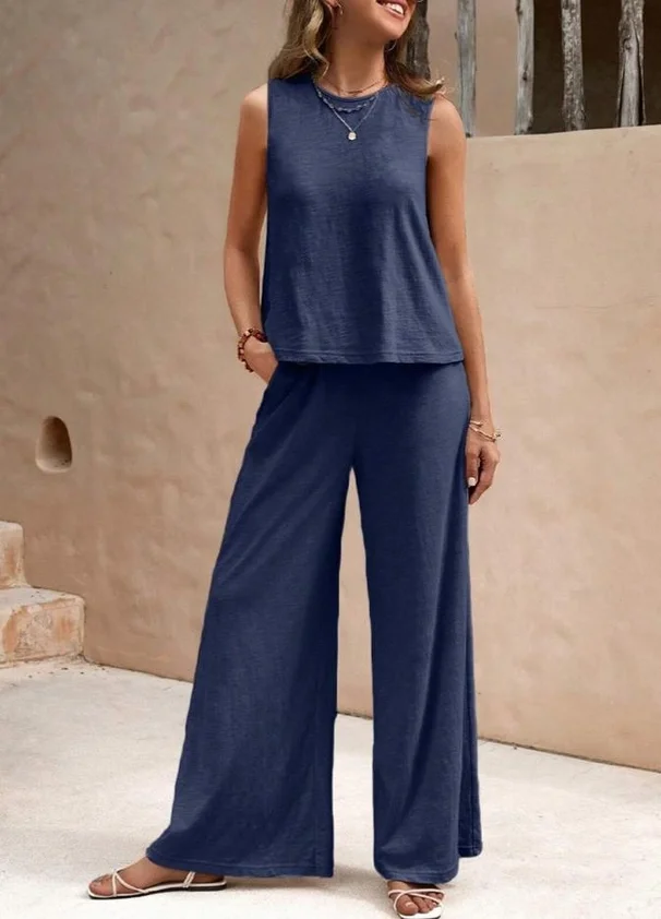 navy 3.webp