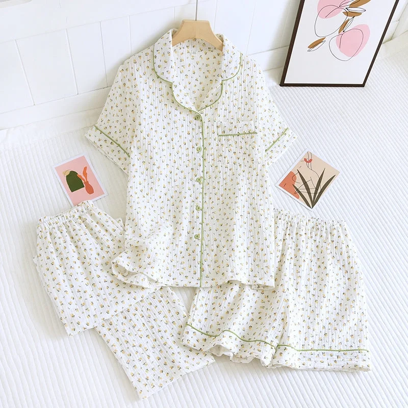 pjs2.webp