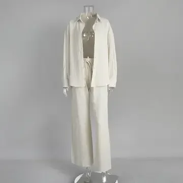 off white 1.webp