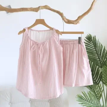 pink 7.webp