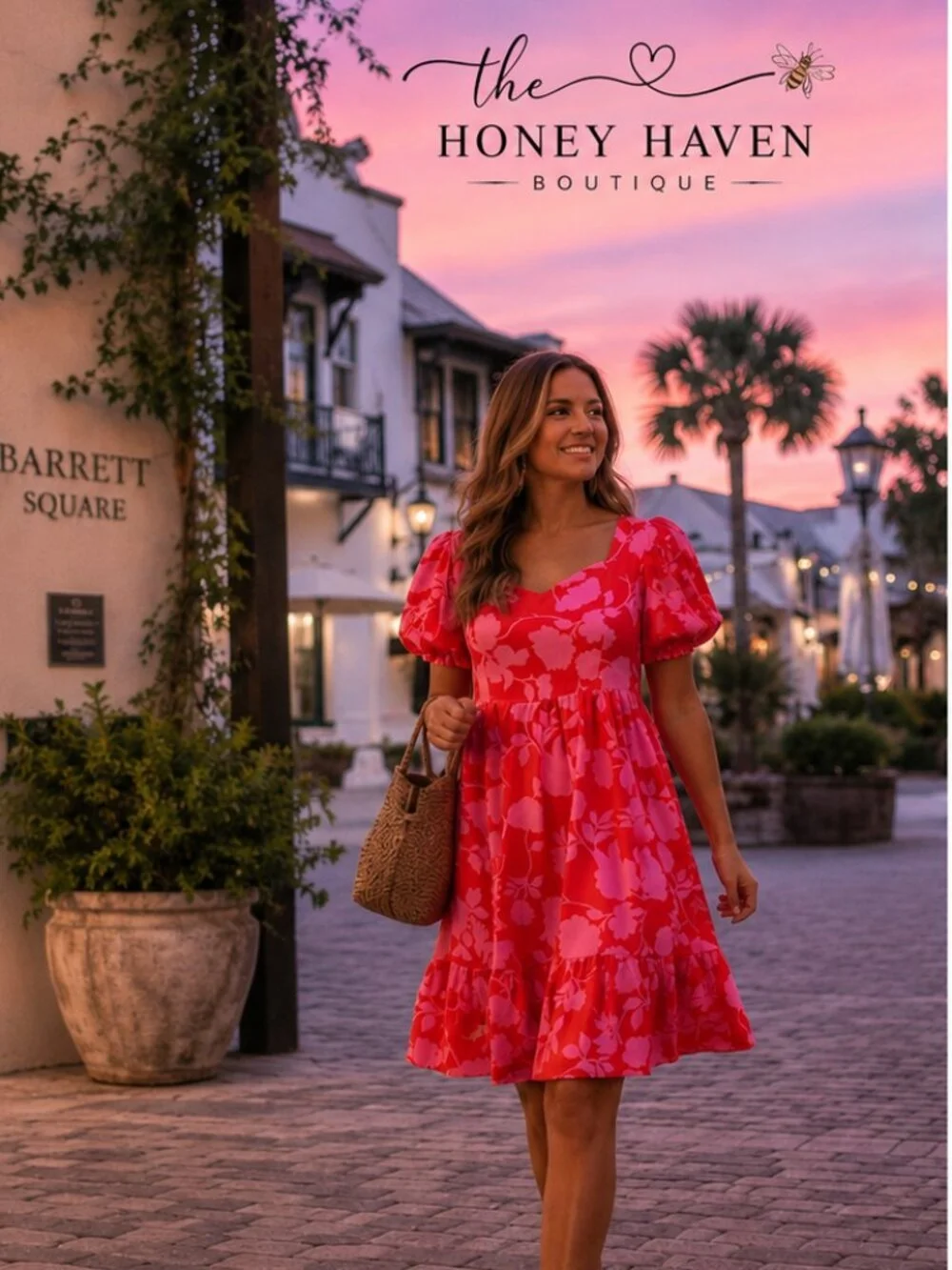 Pink Floral 5.jpeg
