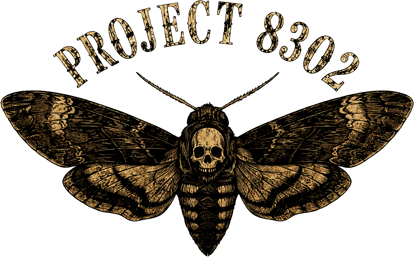 Project 8302
