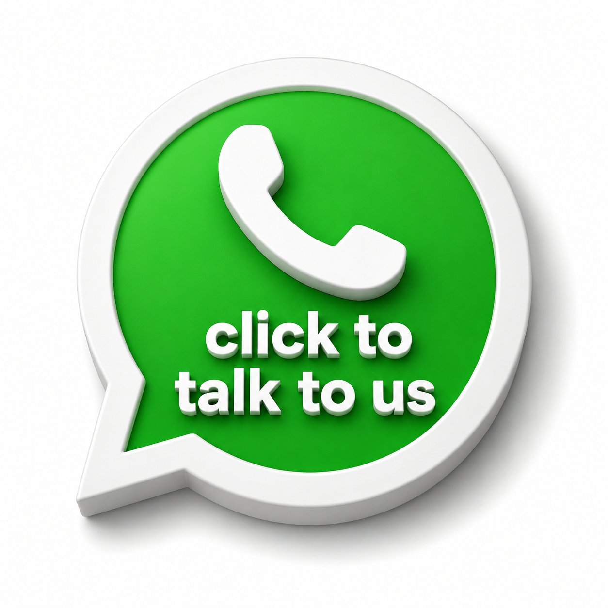 WhatsApp icon encouraging customers to contact C&J Approved Electricians Ltd for electrical services.