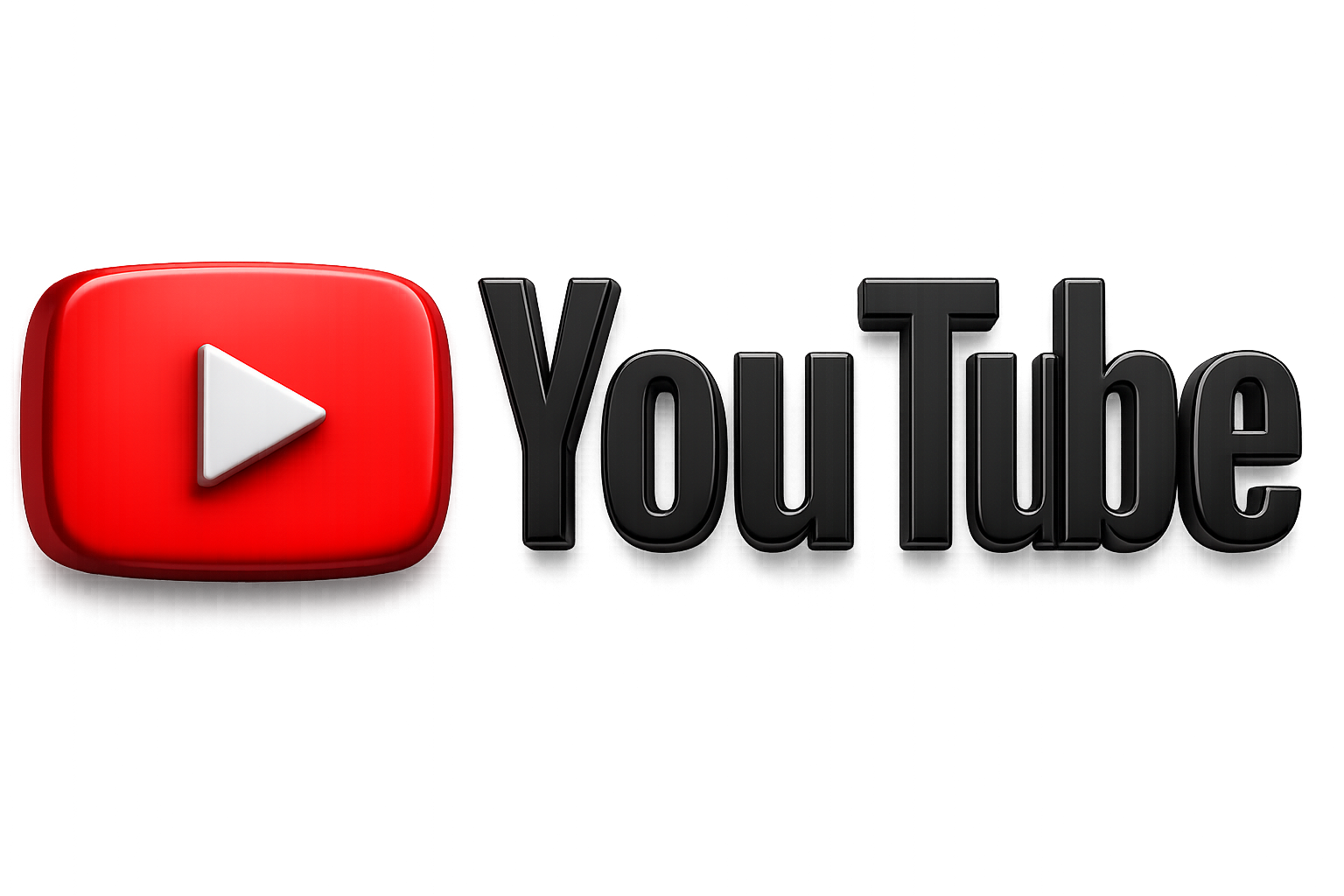 YouTube icon linking to the C&J Approved Electricians Ltd electrical services video channel.