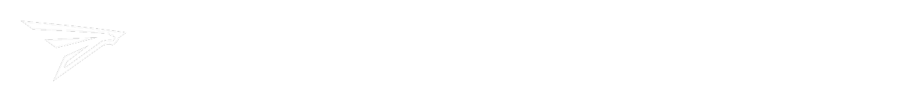 TruMotion Ventures