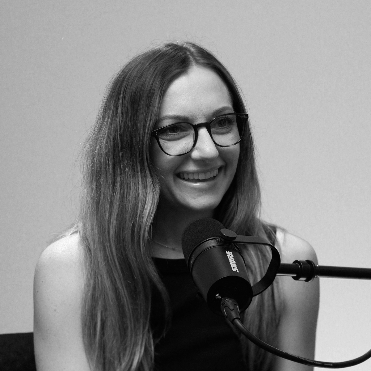 What to Do When Your Child is Excluded with Kelly McCullough