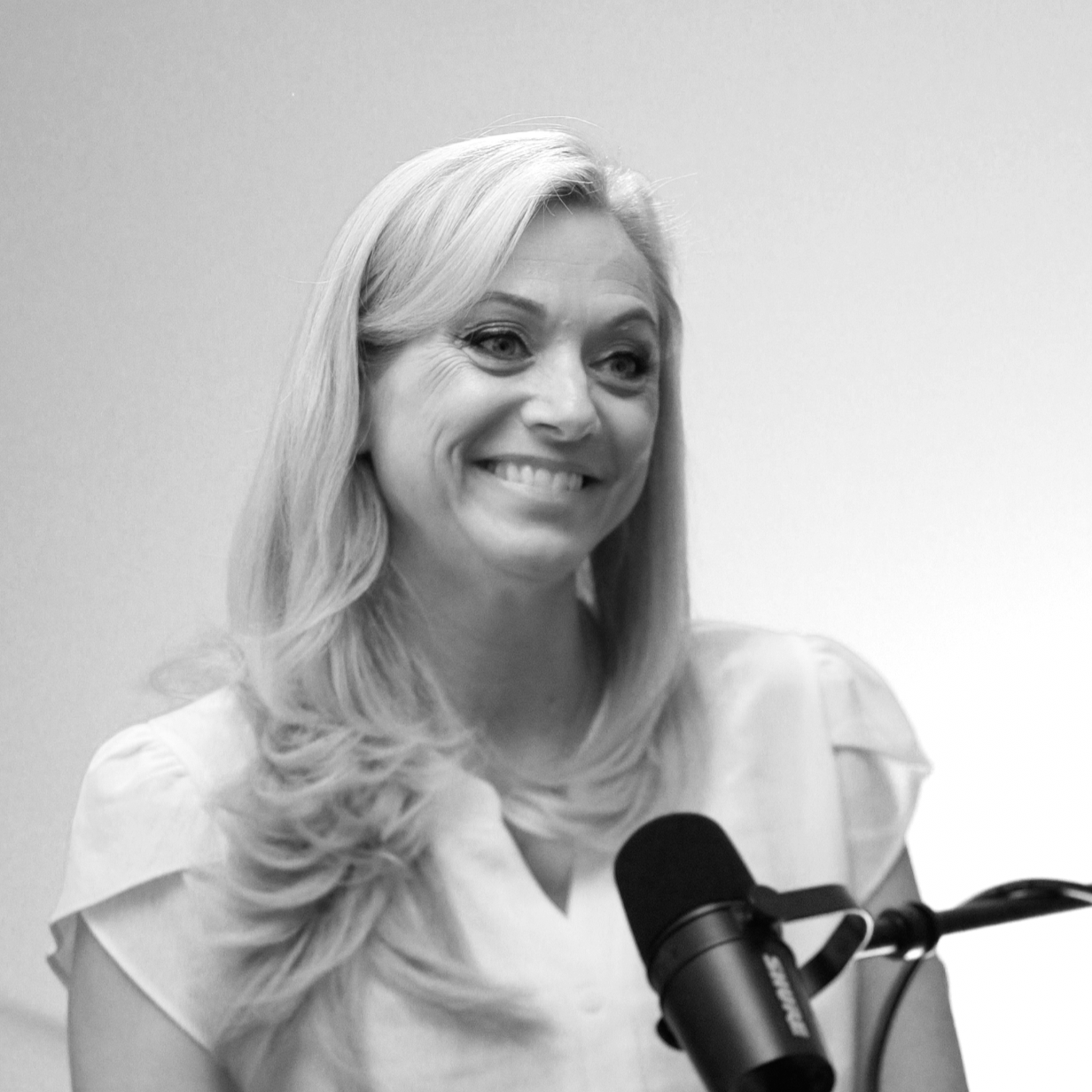 What to Do When Your Child Has a Hard Time with Transitions with Anna Waldman
