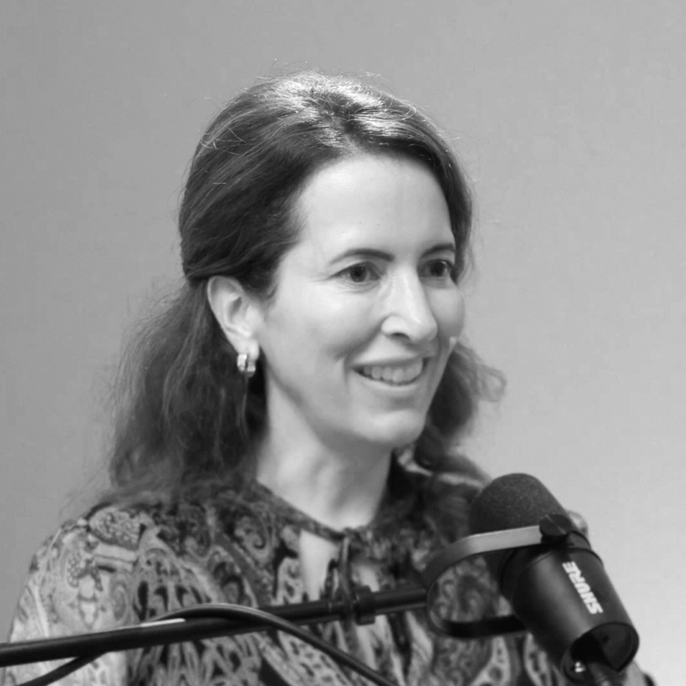 What to Do When Parents Have Different Approaches to Discipline with Melanie Scott