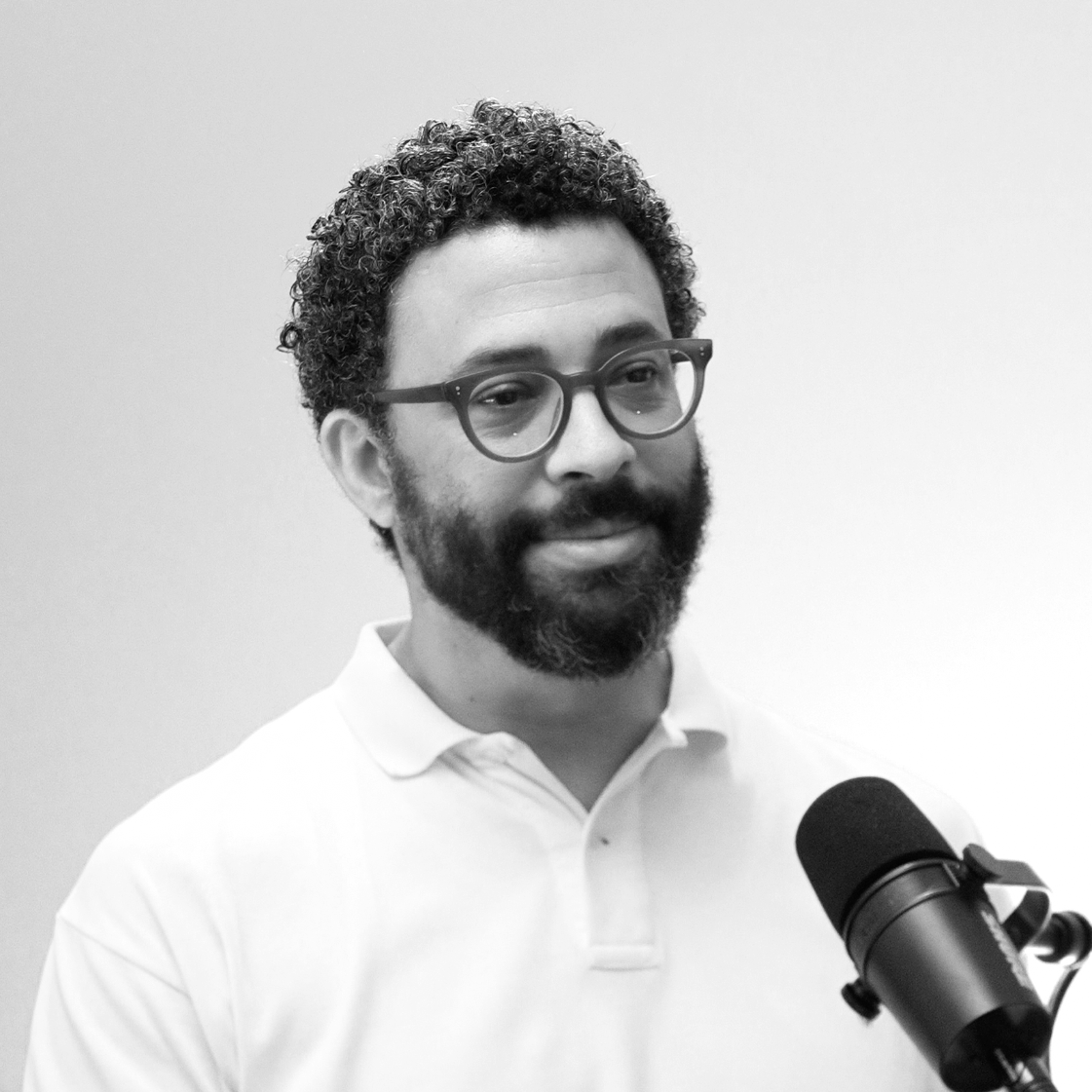 Building Stronger Family Connections with Earl Hunter II