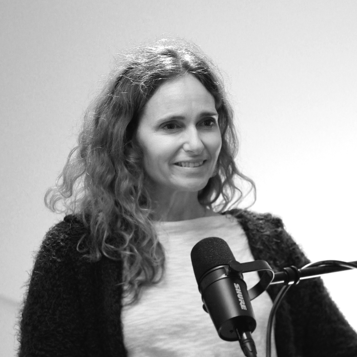 What to Do When Your Child Asks for a Smartphone with Dr. Susannah Stern