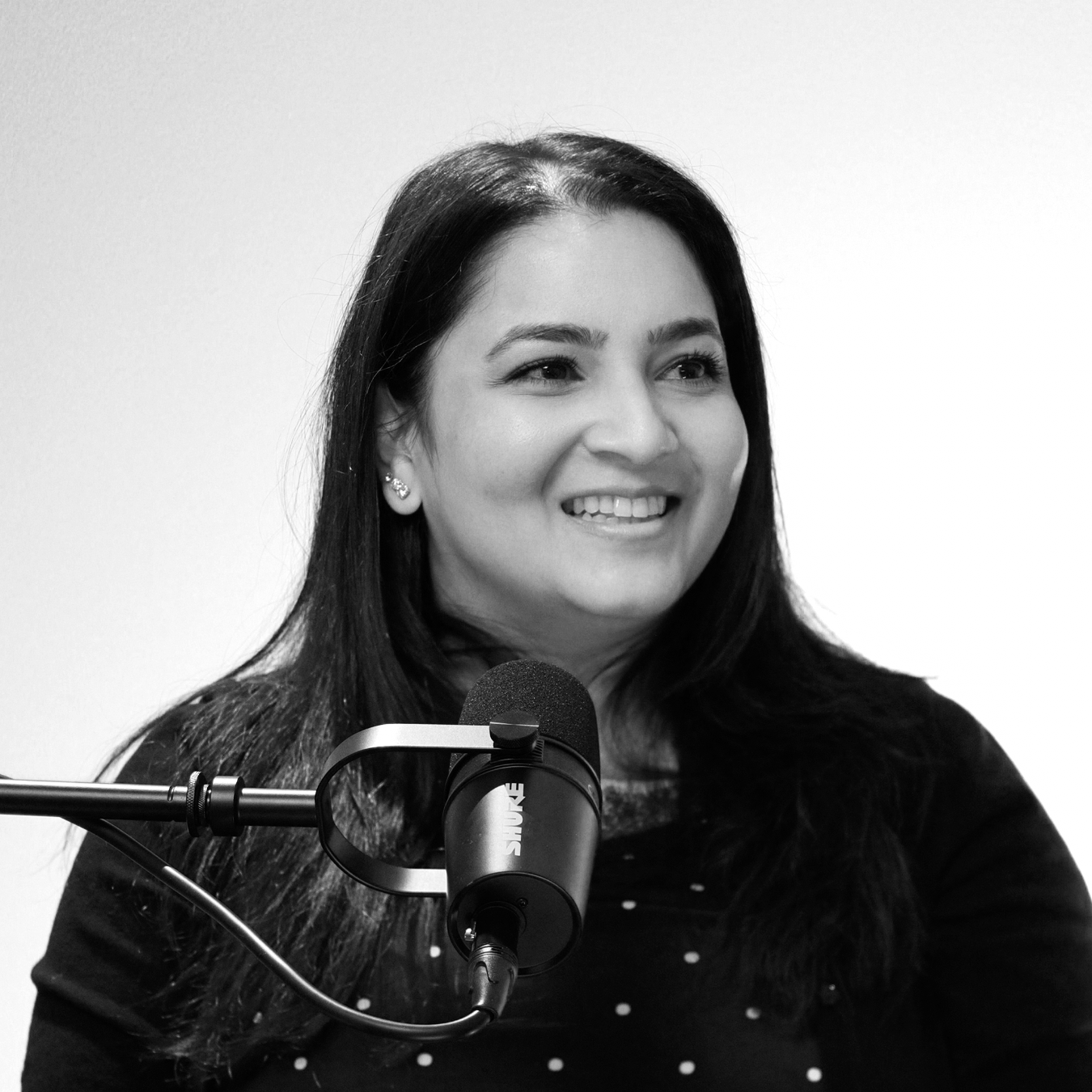 What to Do When Your Child’s Tantrum Takes Over with Dr. Courtney Giboi and Dr. Shamin Patel