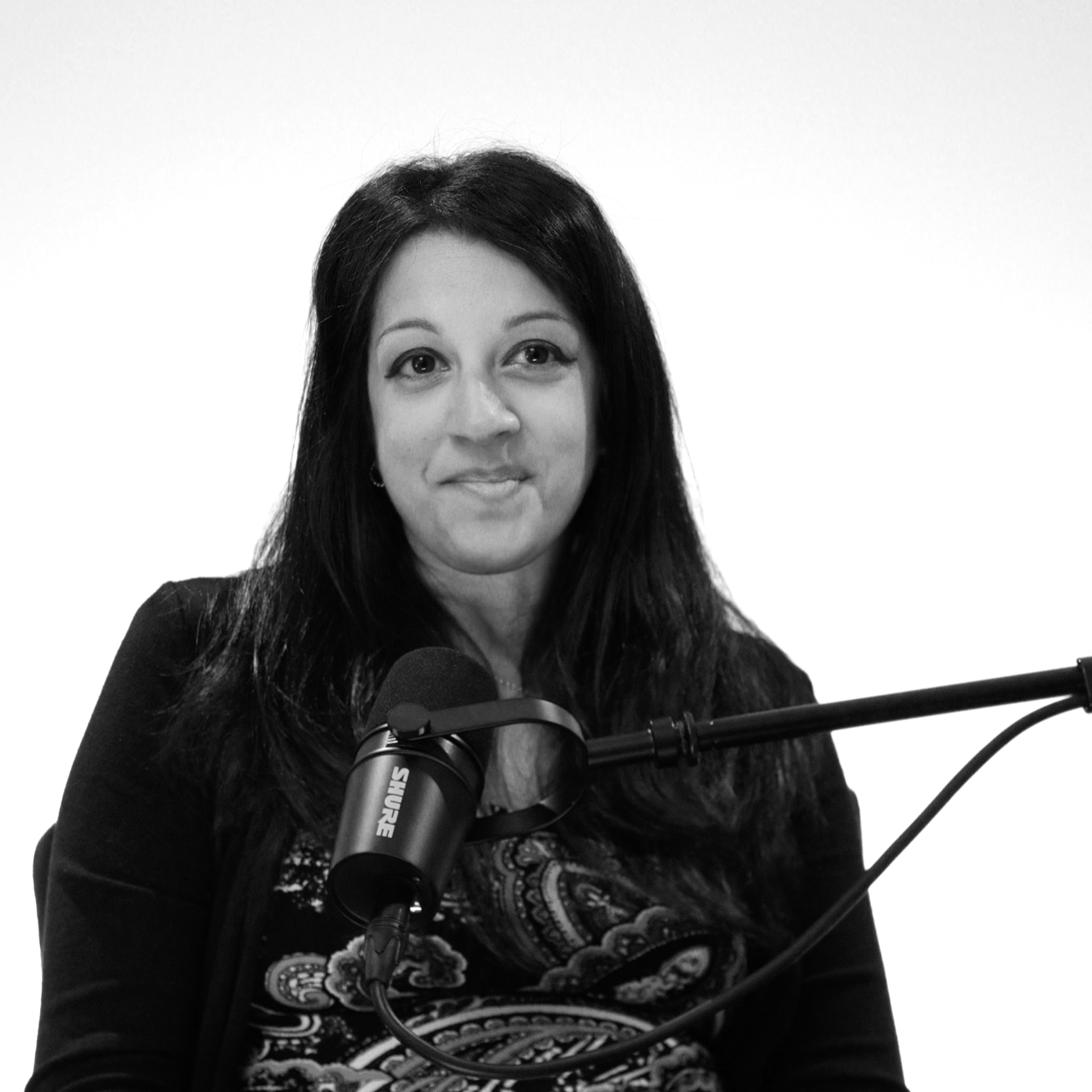 What to Do When You’re Concerned About Your Child’s Eating with Dr. Maya Kumar
