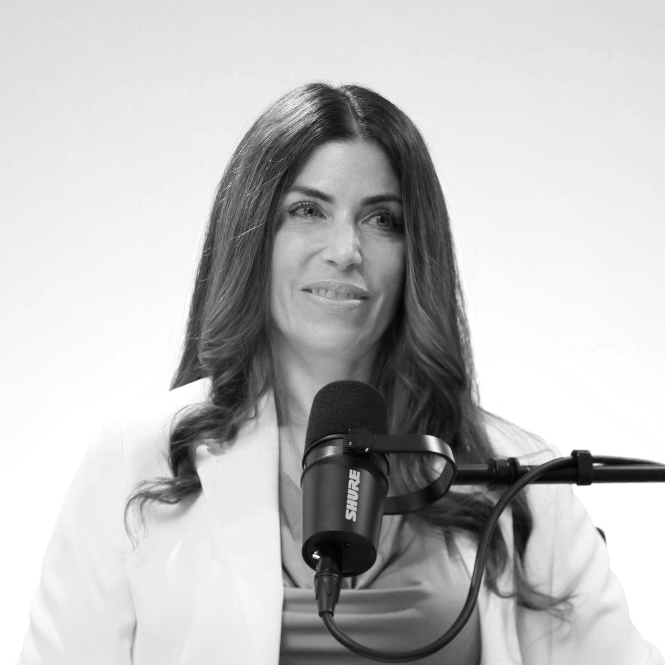 What to Do with Perfectionism with Dr. Valerie Rock