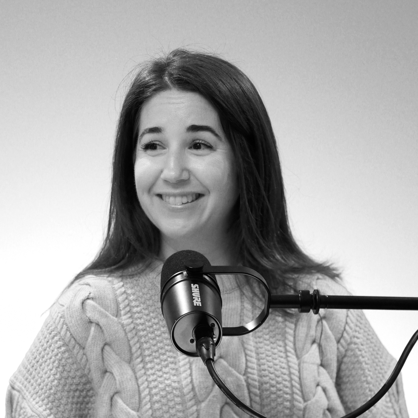 What to Do When Motherhood Means Losing Yourself with Andrea Guttman