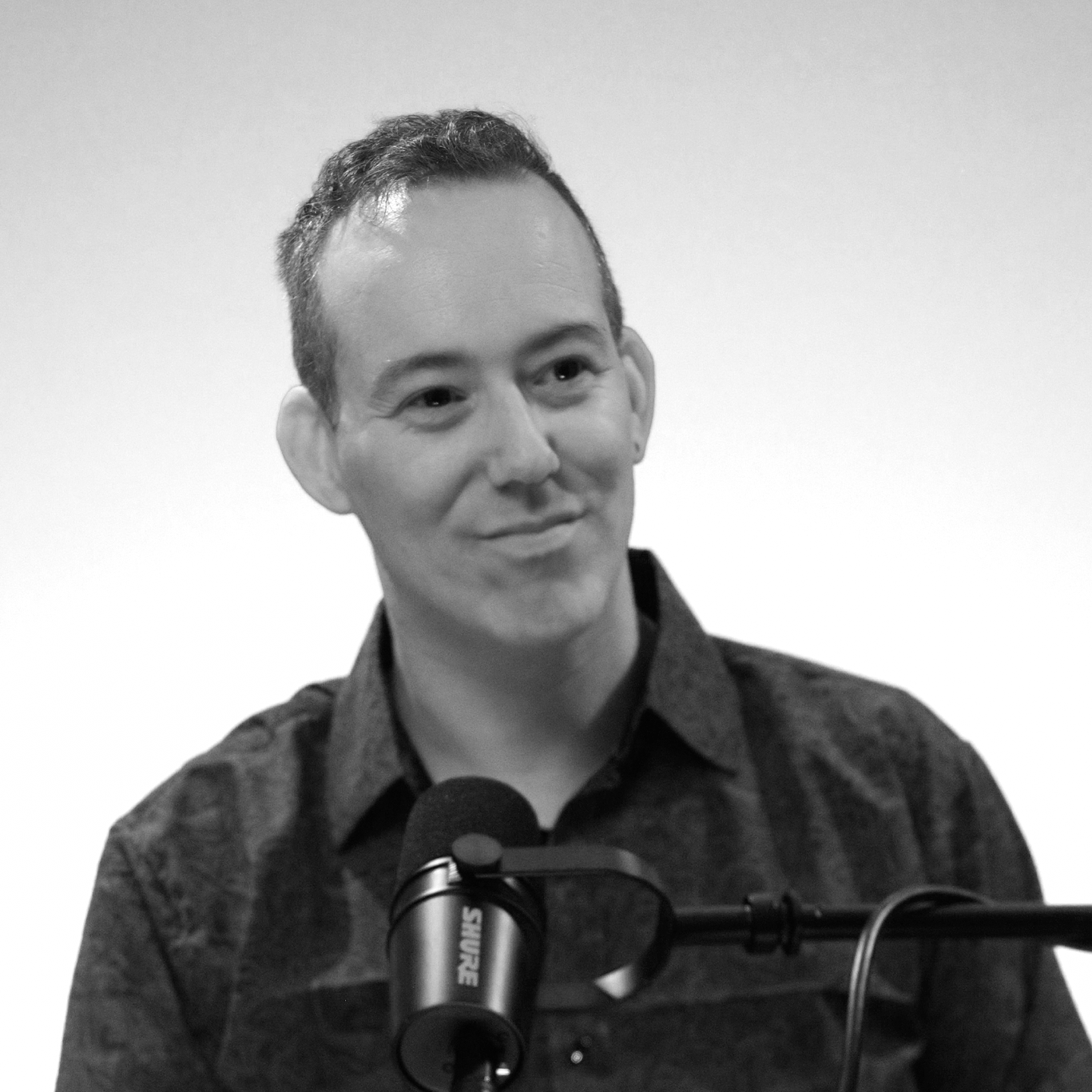 What to Do About Social Media with Dr. Yonty Friesem