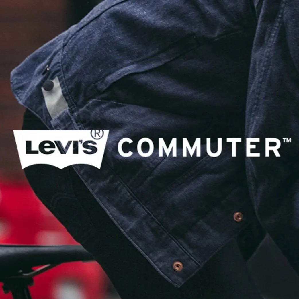 Mar_Blog_Commuter_header-1-3.jpg