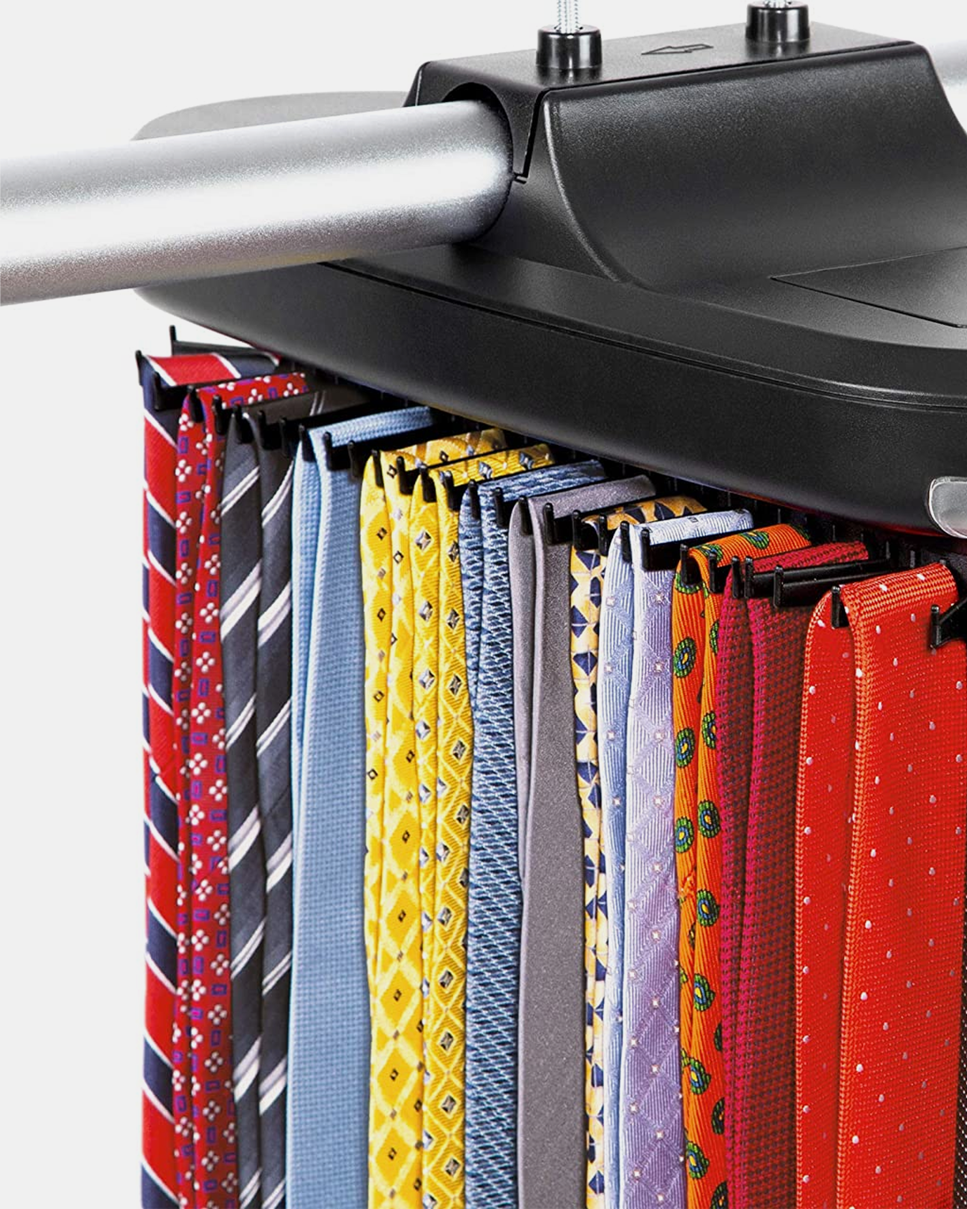 4 motorized-tie-rack-1 photo 4 million sold 2 3.png