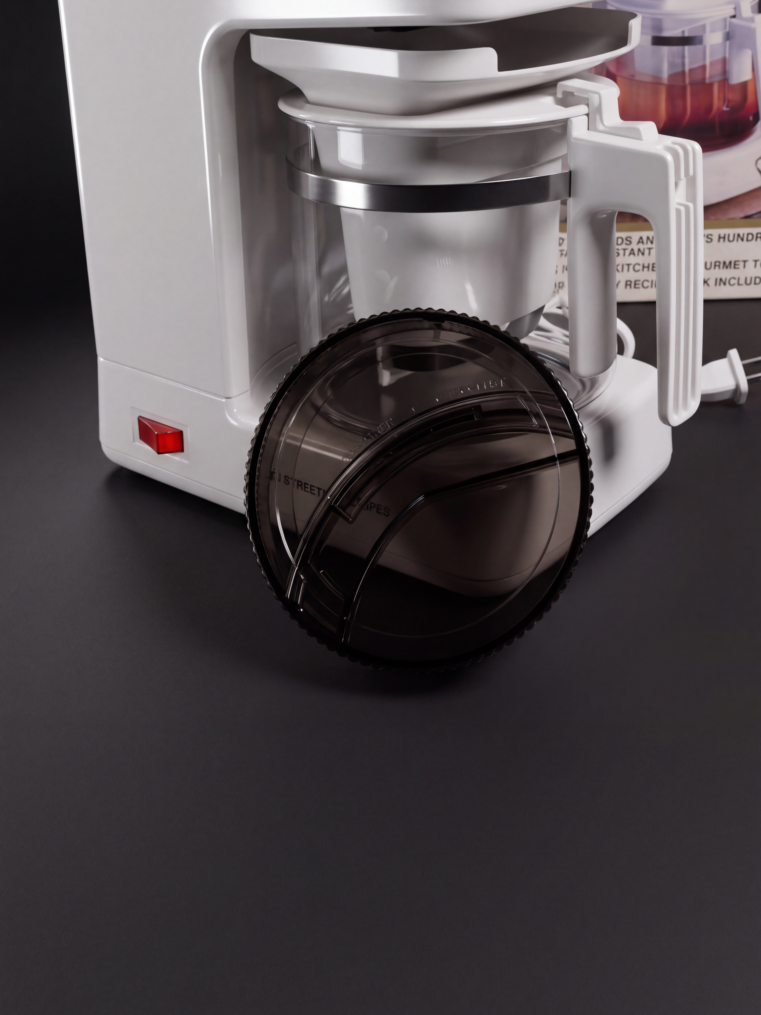 P1030266_1.png