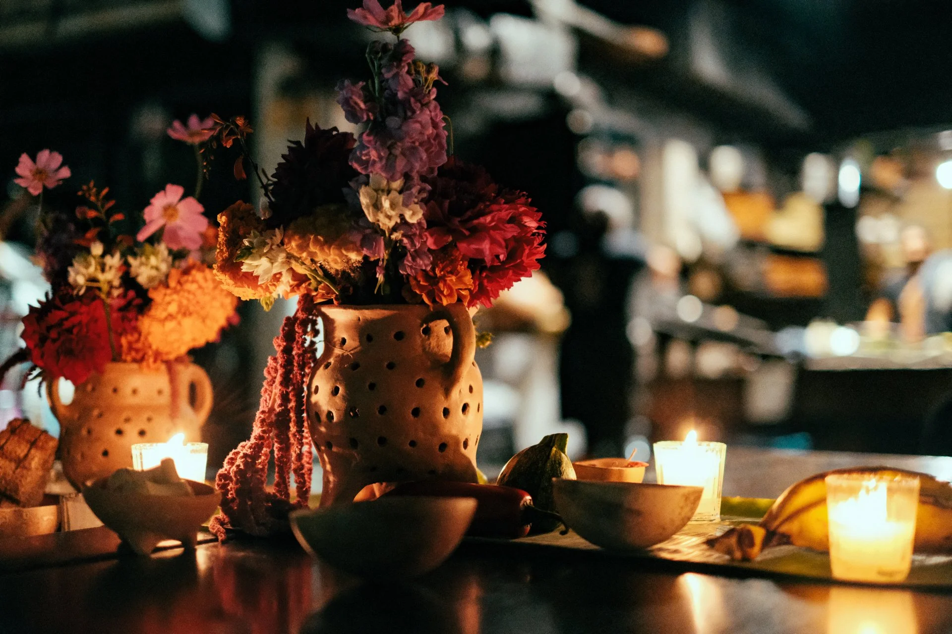 DSCF0172 (1).jpg