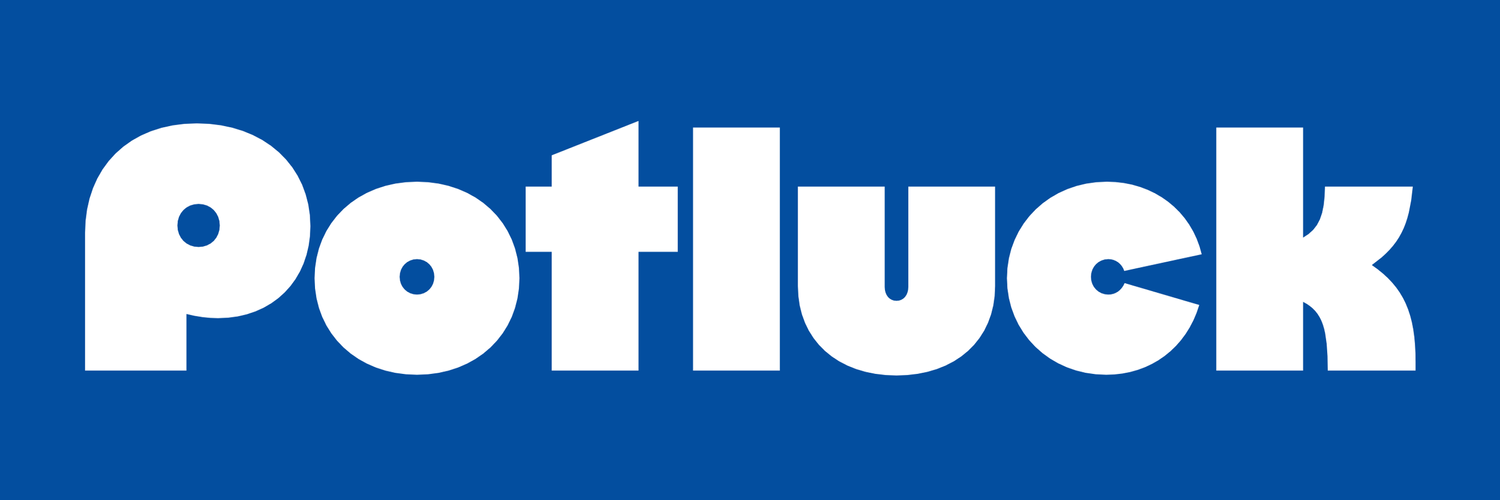 Potluck