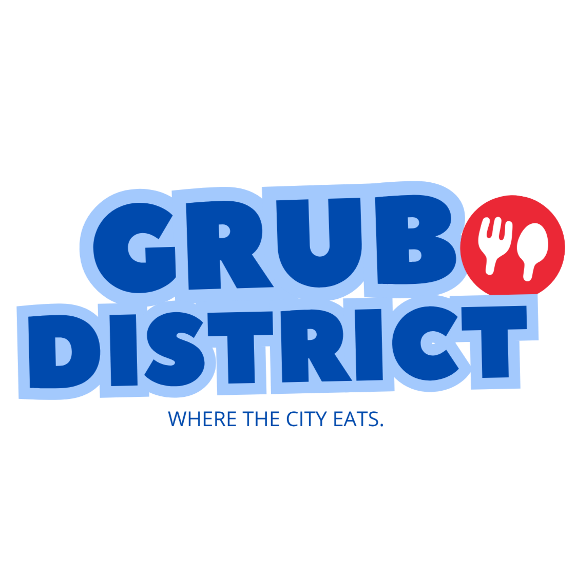 Your Site Title