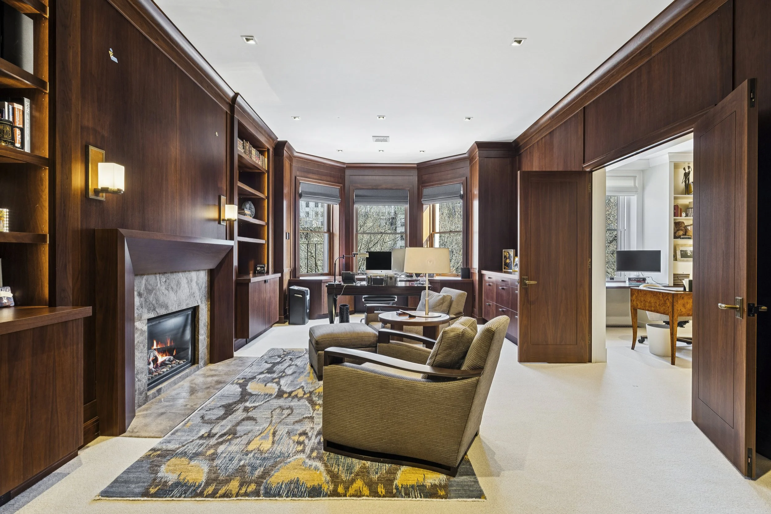 55 Commonwealth Ave Boston MA 46.jpg