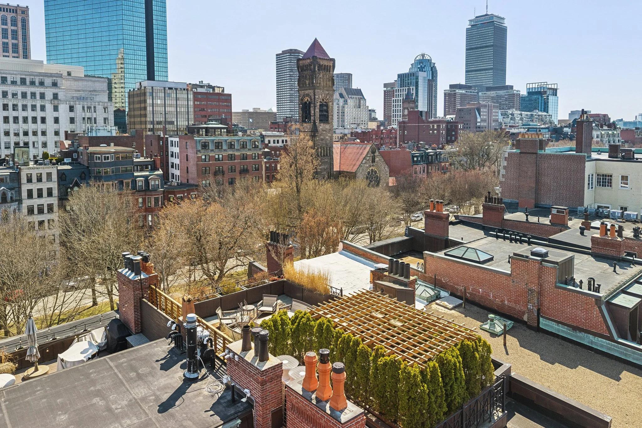 55 Commonwealth Ave Boston MA 12.jpg