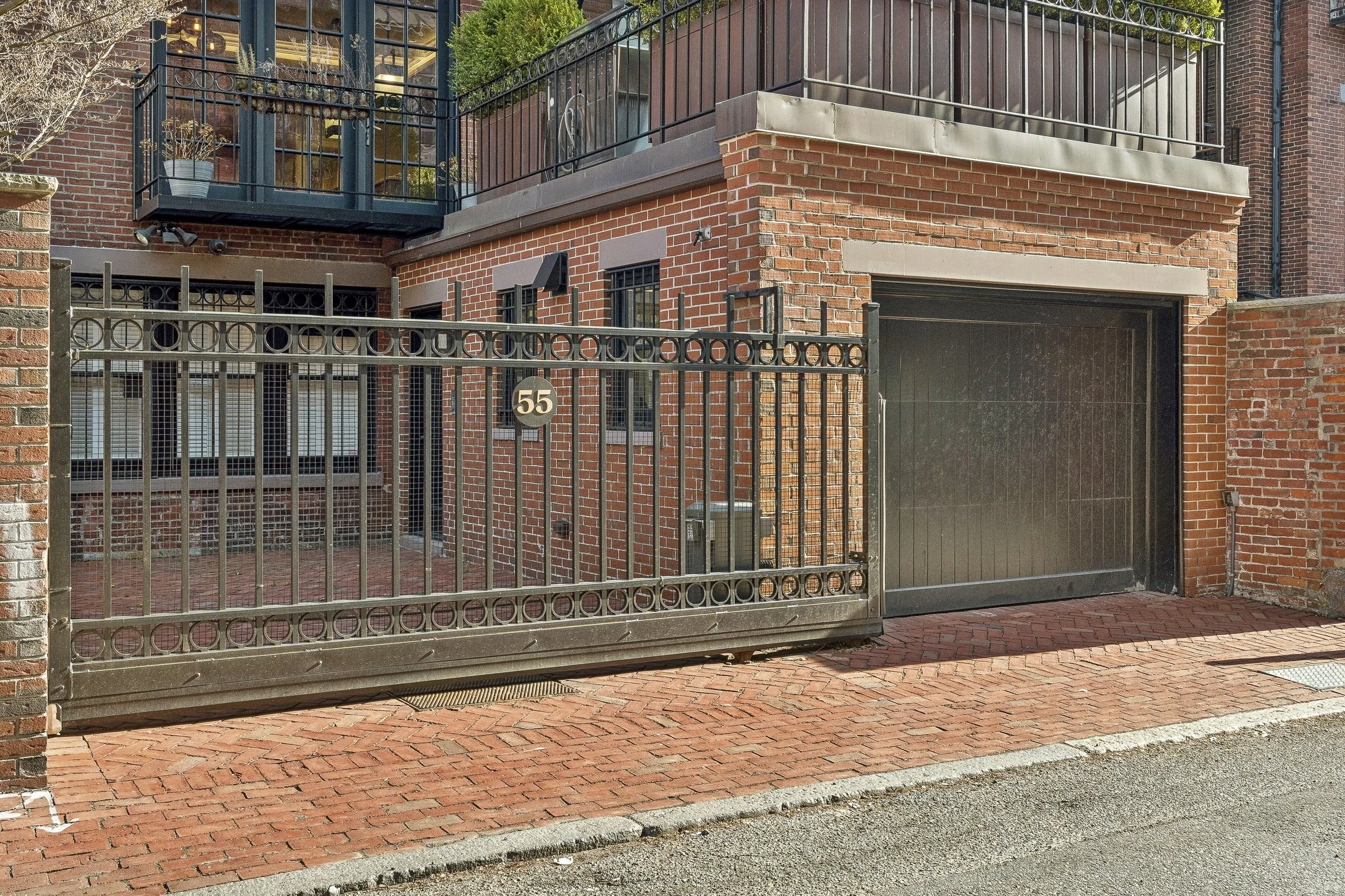 55 Commonwealth Ave Boston MA 96.jpg