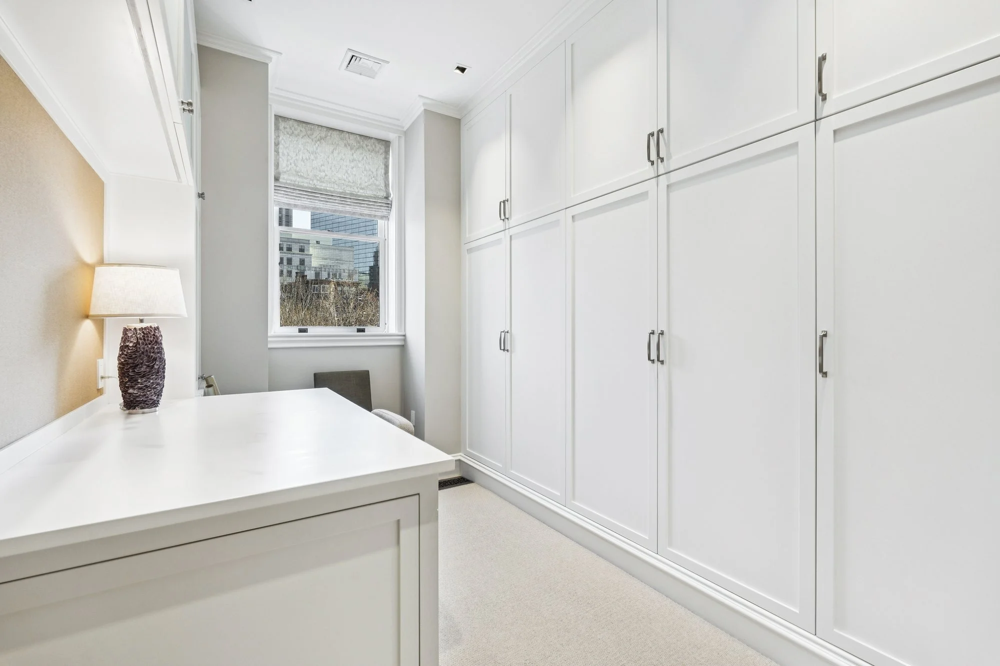 55 Commonwealth Ave Boston MA 38.jpg