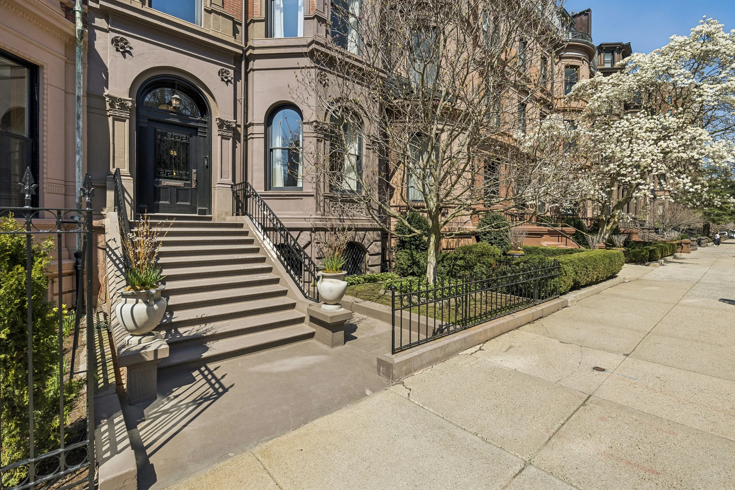 55 Commonwealth Ave Boston MA 21.jpg