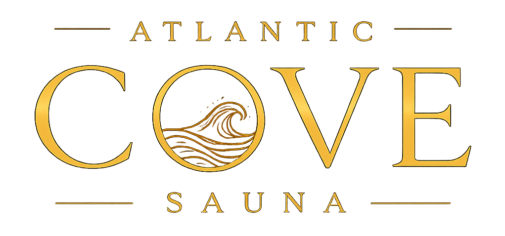 Atlantic Cove Sauna