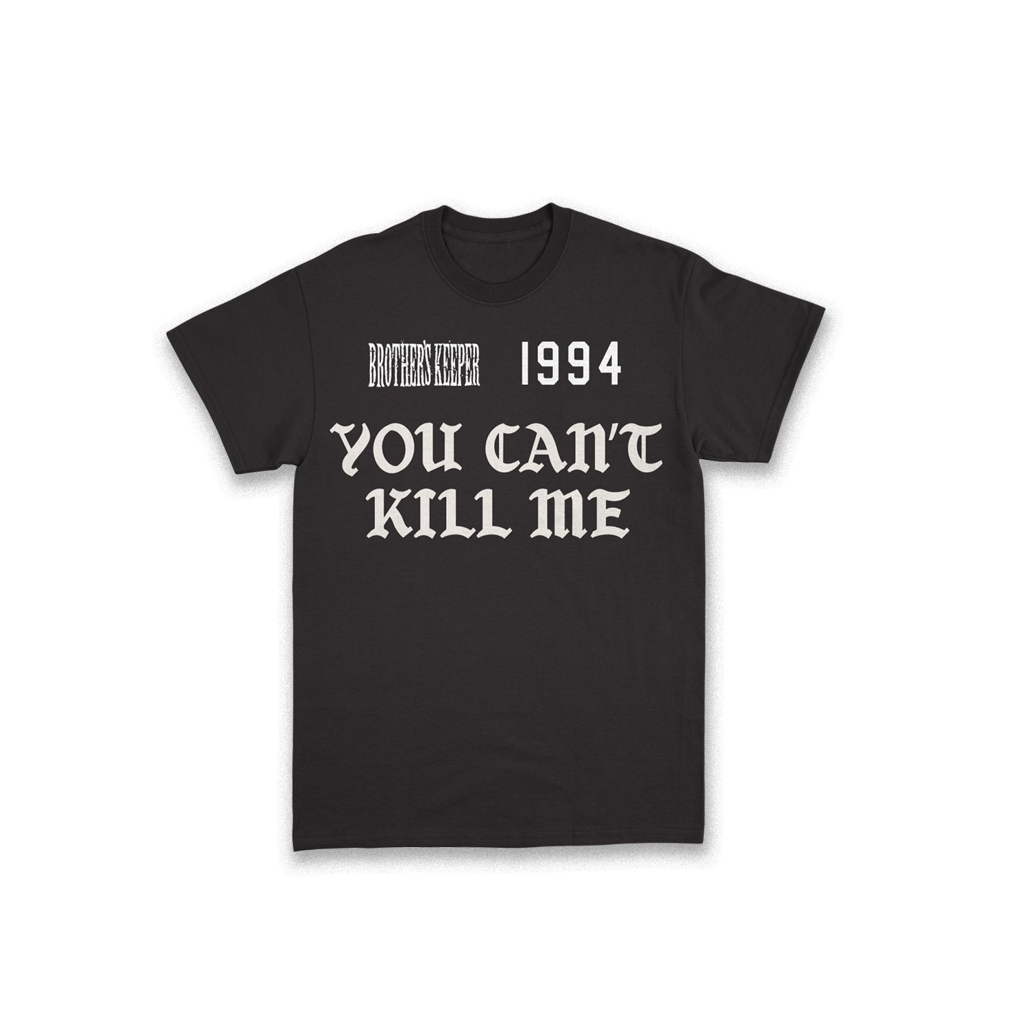 BK_LP_OnineExclisive_Webstore_Shirt_Front.jpg