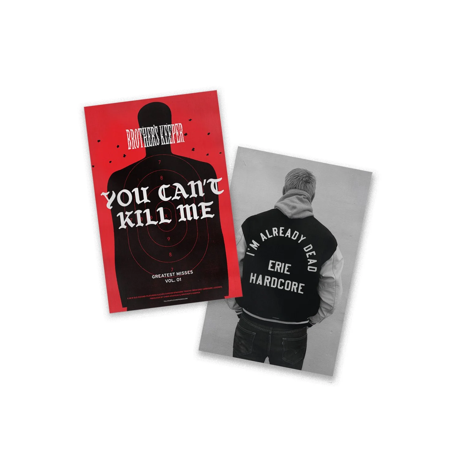 BK_LP_OnineExclisive_Webstore_Poster.jpg