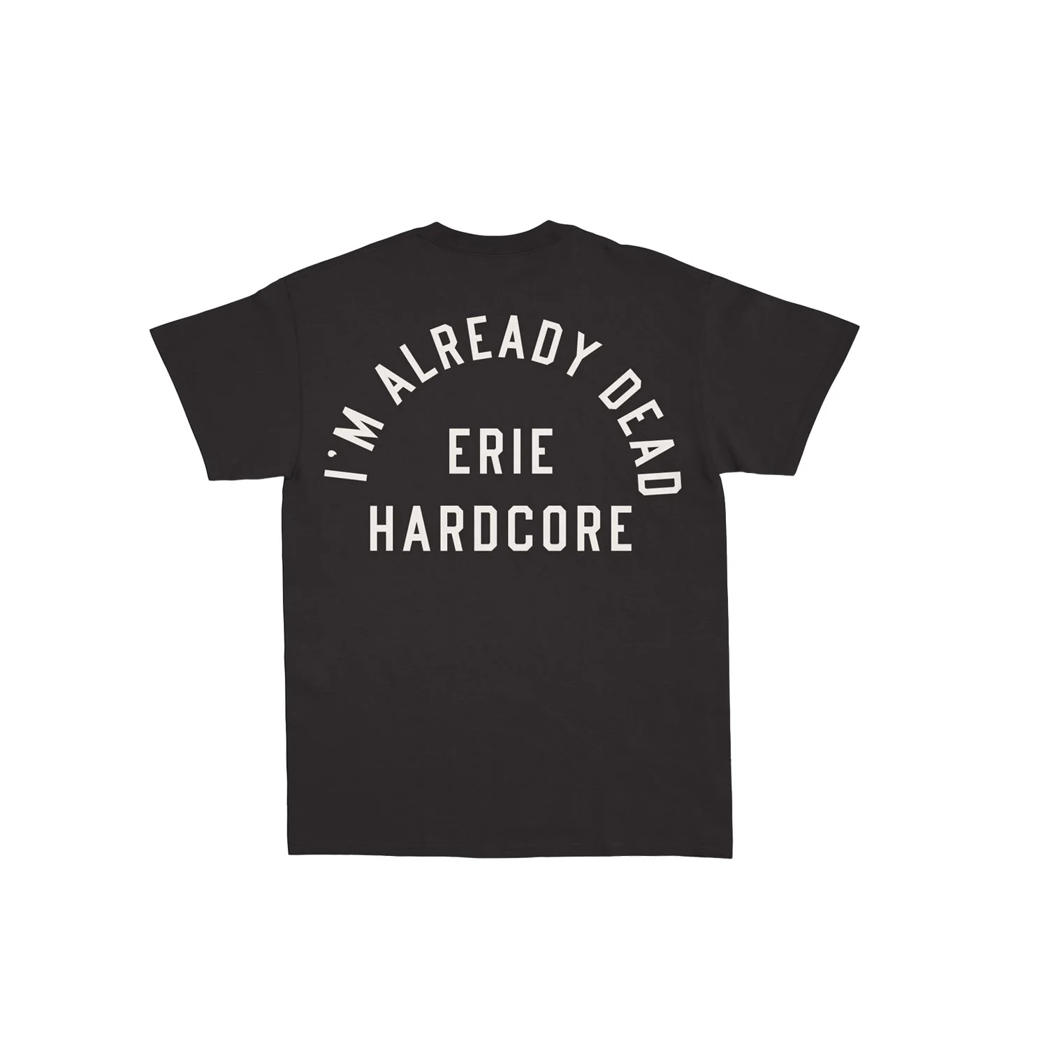 BK_LP_OnineExclisive_Webstore_Shirt_Back.jpg