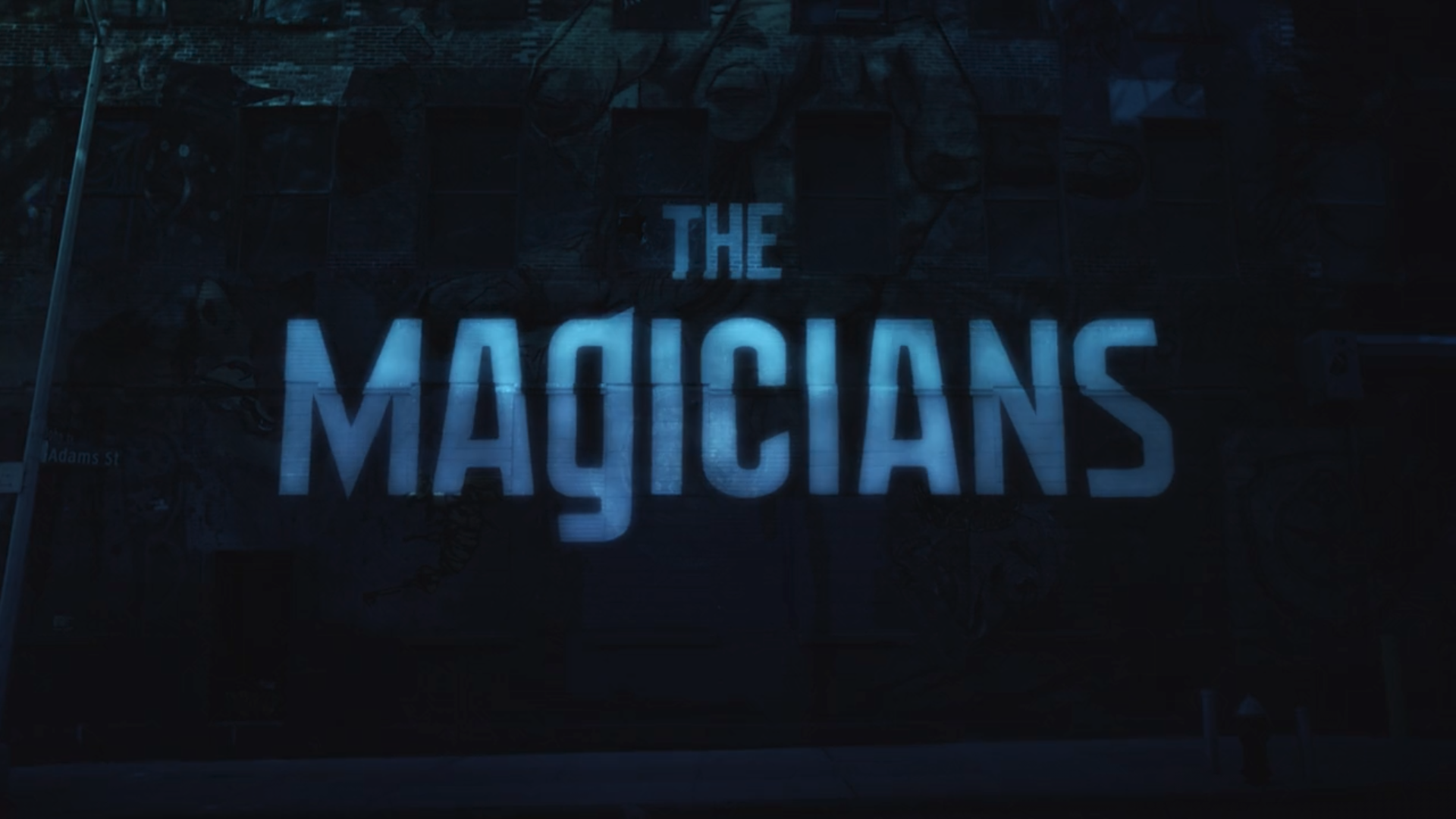 Screenshot (41).png