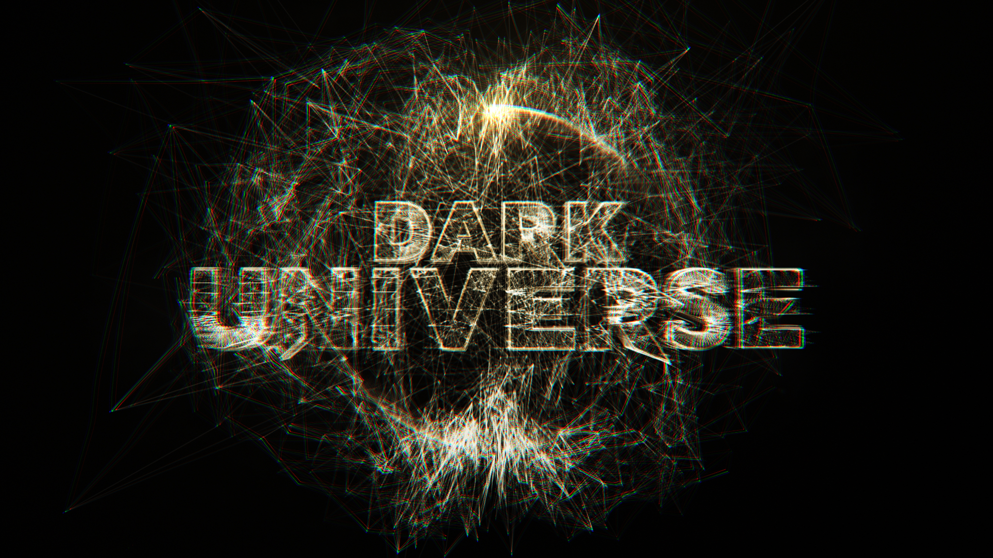 DARK_UNI_01_UNIVERSAL_v06e_AK_HD copy.jpg