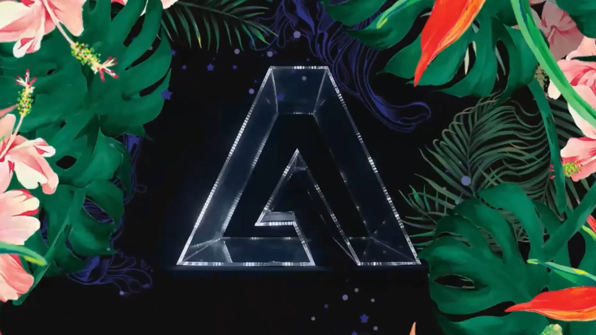 AdobeSummitConference_Thumbnail.jpg