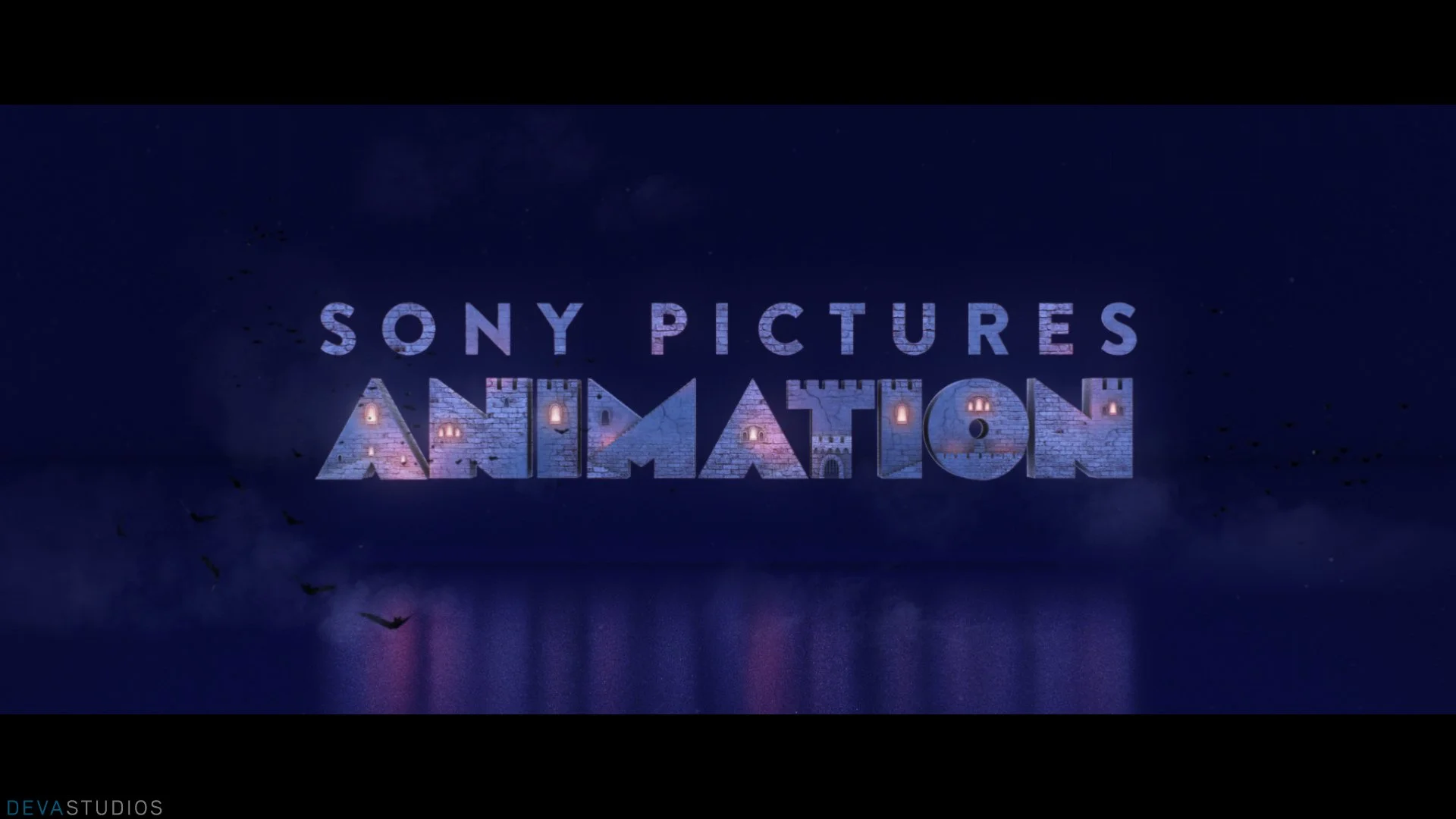 SPAL_01_HotelTransylvania_v02_1.jpg