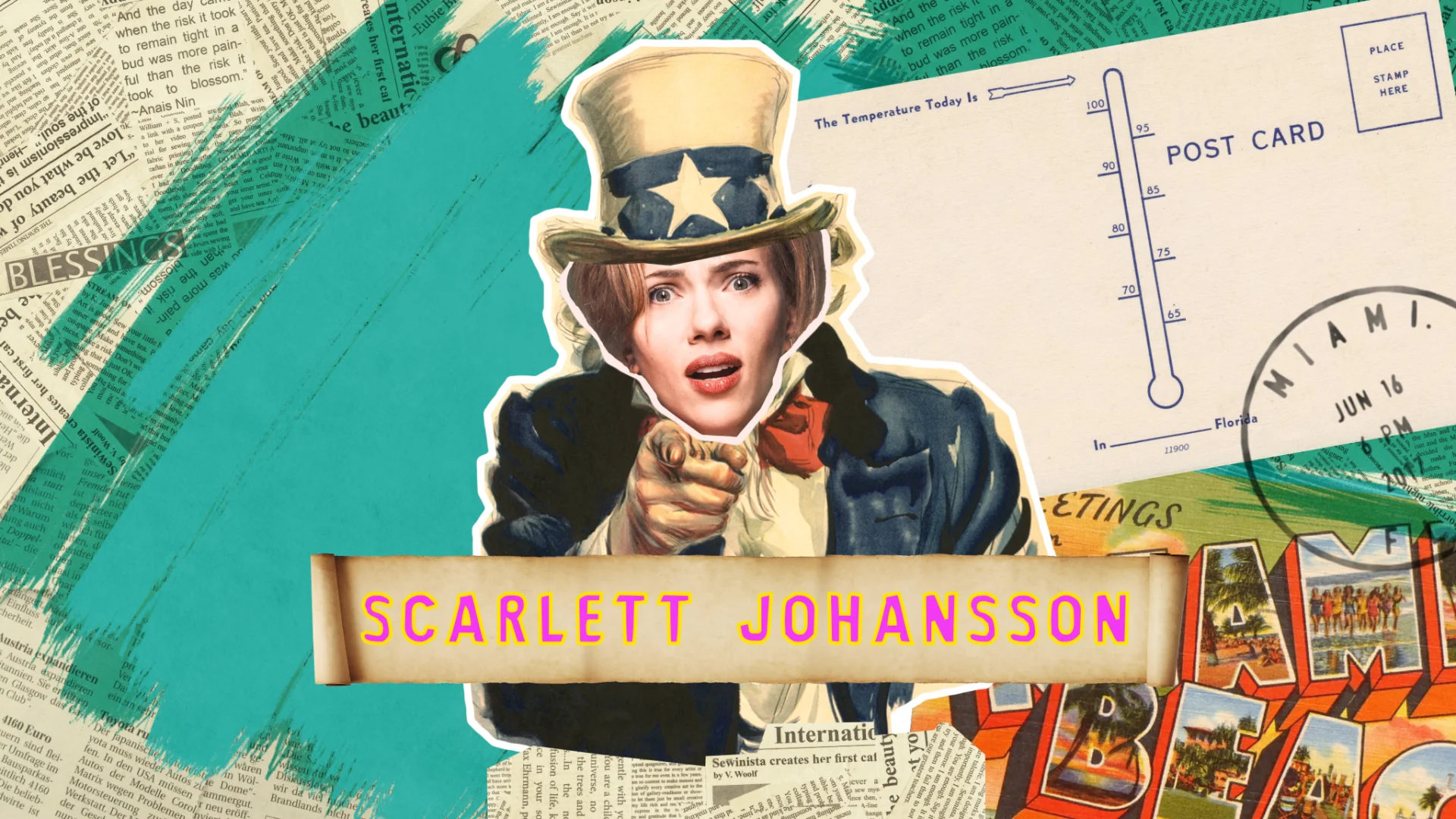 RN_003A_UNCLE_SAM_V02_AK_HD.jpg